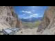Webcam in Val Gardena, 2.1 km