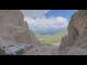 Webcam in Val Gardena - Groeden, 0.8 mi away
