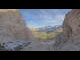 Webcam in Val Gardena, 4.2 km