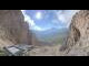 Webcam in Val Gardena - Gröden, 2.1 km entfernt