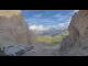 Webcam in Val Gardena - Groeden, 0.8 mi away