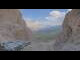 Webcam in Val Gardena, 2.1 km