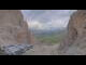 Webcam in Val Gardena - Gröden, 2.1 km