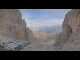 Webcam in Val Gardena - Groeden, 0.8 mi away