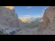 Webcam in Val Gardena - Gröden, 2.1 km