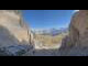 Webcam in Val Gardena, 2.9 km