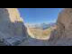 Webcam in Val Gardena - Groeden, 2.9 km