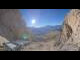Webcam in Val Gardena - Groeden, 1.6 mi away