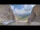 Webcam in Val Gardena - Gröden, 2.9 km