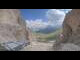Webcam in Val Gardena, 2.1 km