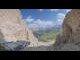Webcam in Val Gardena - Groeden, 0.8 mi away