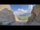 Webcam in Val Gardena - Gröden, 2.9 km entfernt