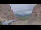 Webcam in Val Gardena - Gröden, 2.9 km entfernt