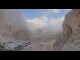 Webcam in Val Gardena - Groeden, 0.8 mi away
