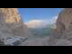Webcam in Val Gardena - Gröden, 4.2 km