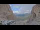Webcam in Val Gardena - Gröden, 2.1 km