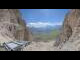Webcam in Val Gardena - Gröden, 4.2 km entfernt