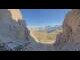 Webcam in Val Gardena - Gröden, 2.9 km