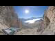 Webcam in Val Gardena - Gröden, 4.2 km entfernt