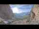 Webcam in Val Gardena - Groeden, 1.1 mi away
