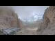 Webcam in Val Gardena - Gröden, 2.9 km entfernt