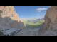 Webcam in Val Gardena - Groeden, 0.8 mi away