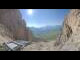 Webcam in Val Gardena - Gröden, 2.1 km entfernt