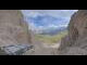 Webcam in Val Gardena - Groeden, 0.8 mi away