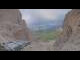 Webcam in Val Gardena - Gröden, 2.1 km