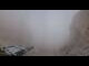 Webcam in Val Gardena - Groeden, 0.8 mi away