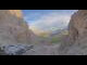 Webcam in Val Gardena - Gröden, 2.1 km