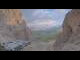 Webcam in Val Gardena, 4.2 km
