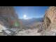 Webcam in Val Gardena - Gröden, 2.1 km