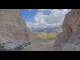 Webcam in Val Gardena - Groeden, 1.1 mi away
