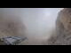 Webcam in Val Gardena - Gröden, 4.2 km entfernt