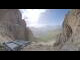 Webcam in Val Gardena - Groeden, 1.6 mi away