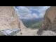 Webcam in Val Gardena - Groeden, 0.8 mi away