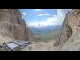 Webcam in Val Gardena - Groeden, 1.6 mi away