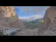 Webcam in Val Gardena - Gröden, 2.1 km