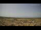 Sineu (Mallorca) - 16.7 km