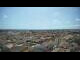 Ses Salines (Mallorca) - 14.4 km