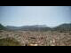 Pollença (Mallorca) - 15.8 km