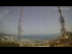 Alcúdia (Mallorca) - 21.4 km