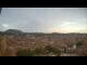 Webcam Manacor (Mallorca)