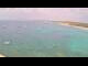 Colònia de Sant Pere (Mallorca) - 18.3 km