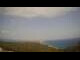 Webcam El Pilar de la Mola (Formentera)