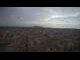 Webcam Cala Pi (Mallorca)