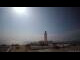 Webcam Es Pujols (Formentera)