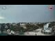 Webcam Cala Santanyí (Mallorca)