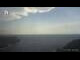 Webcam Santanyí (Mallorca)